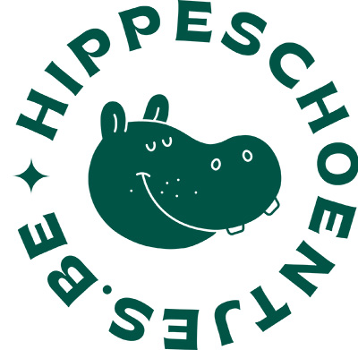 Hippe 2024 schoentjes outlet