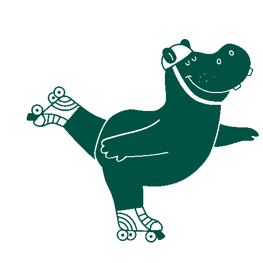 Hippo