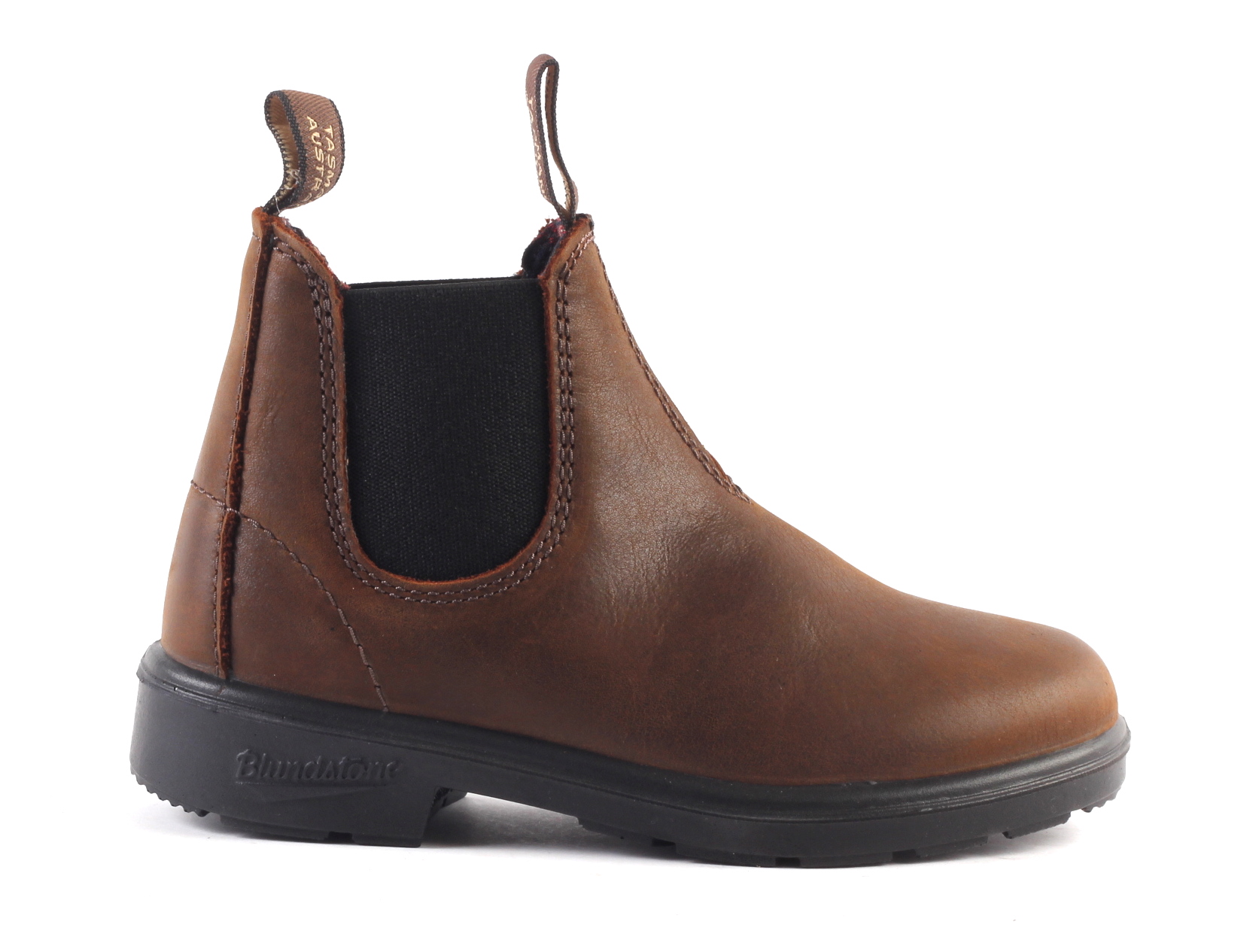 Blundstone 35 clearance