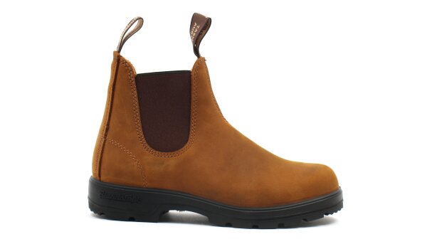 blundstone 2215 camel