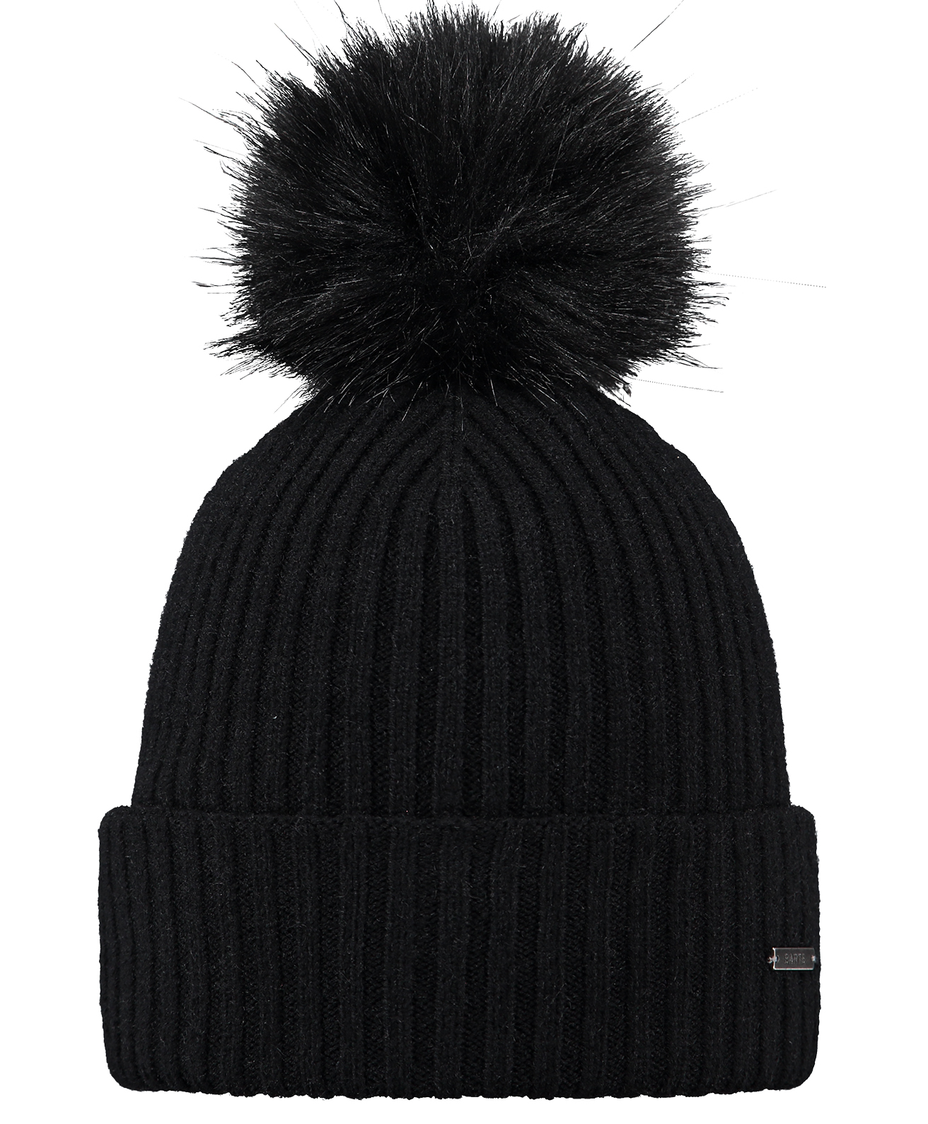Barts Beanie - Kenzie navy 