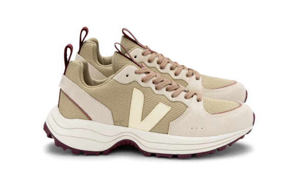 Veja maat sale 36