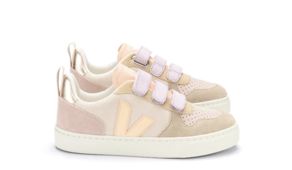 Veja maat 23 best sale