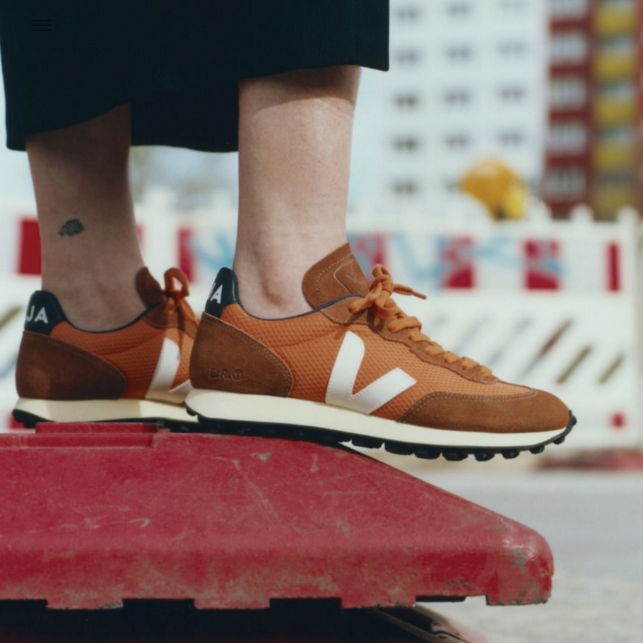 Damesschoenen
