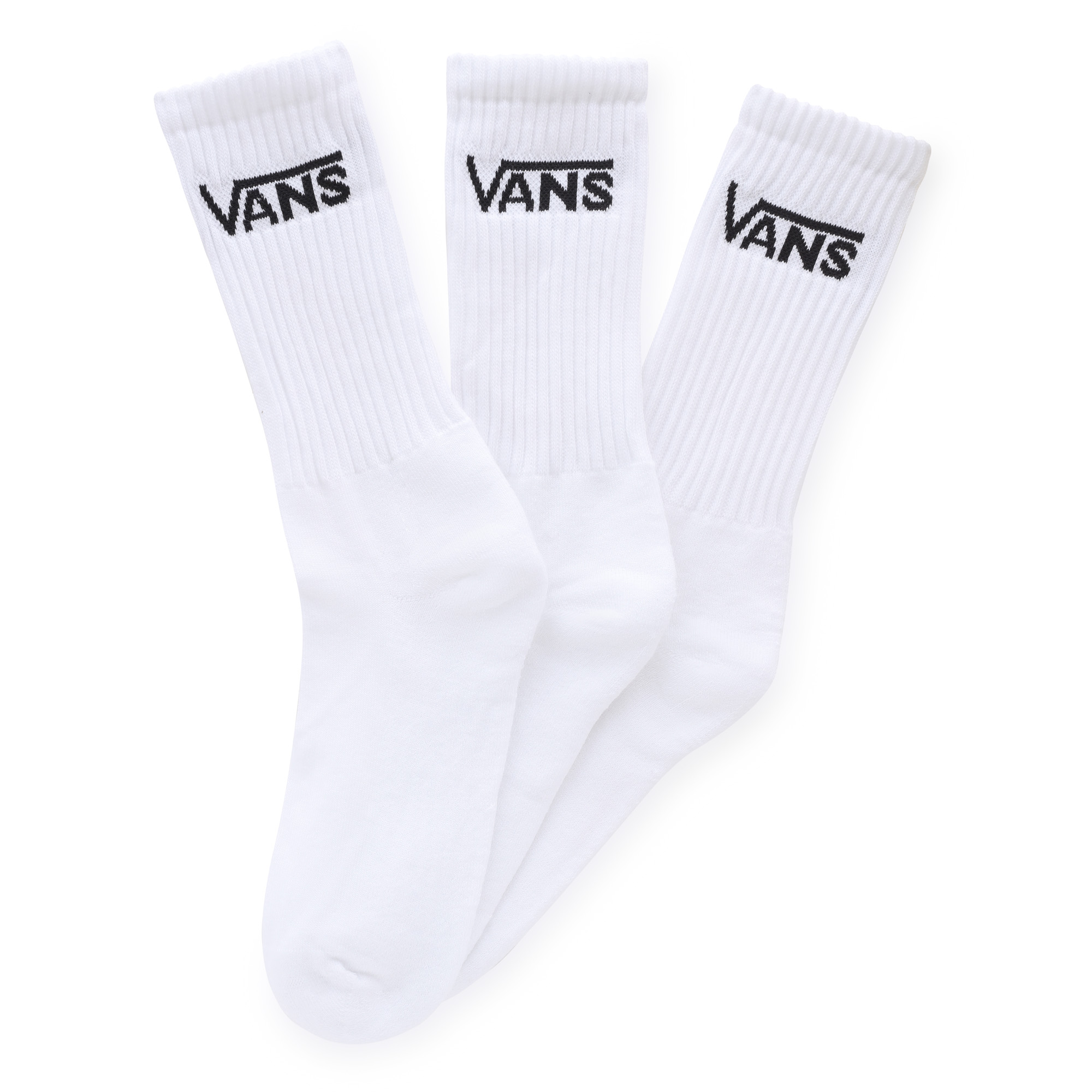 vans sokken