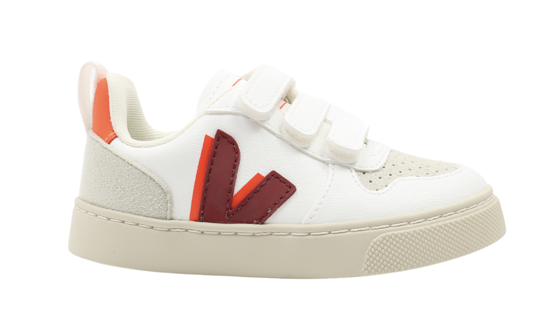 Veja rood discount