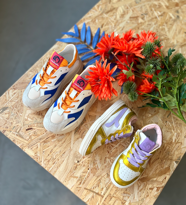 Sale Kinderschoenen Jongensschoenen Maat 35 Max 270 Nike Schoenen