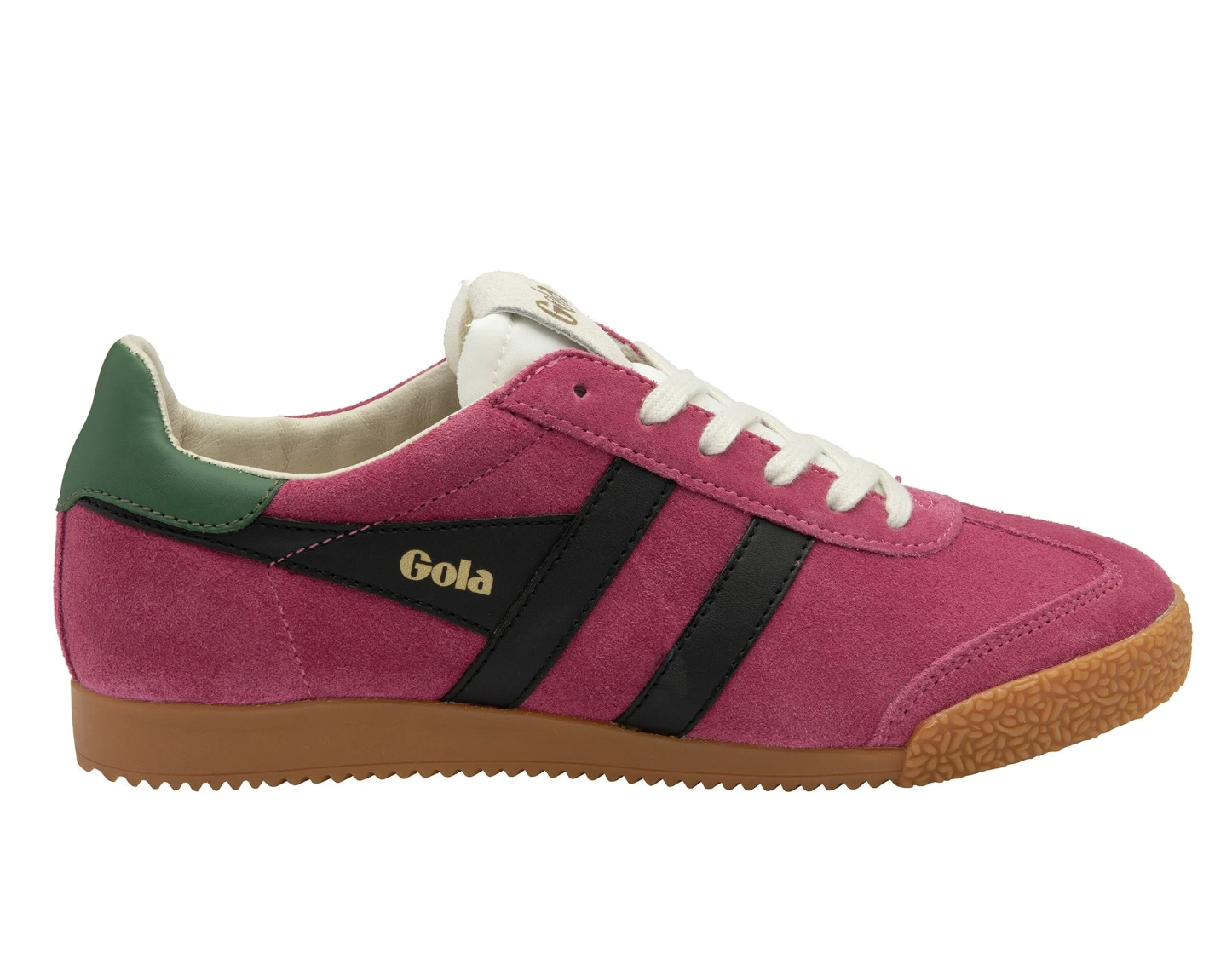 Gola sneakers dames hotsell