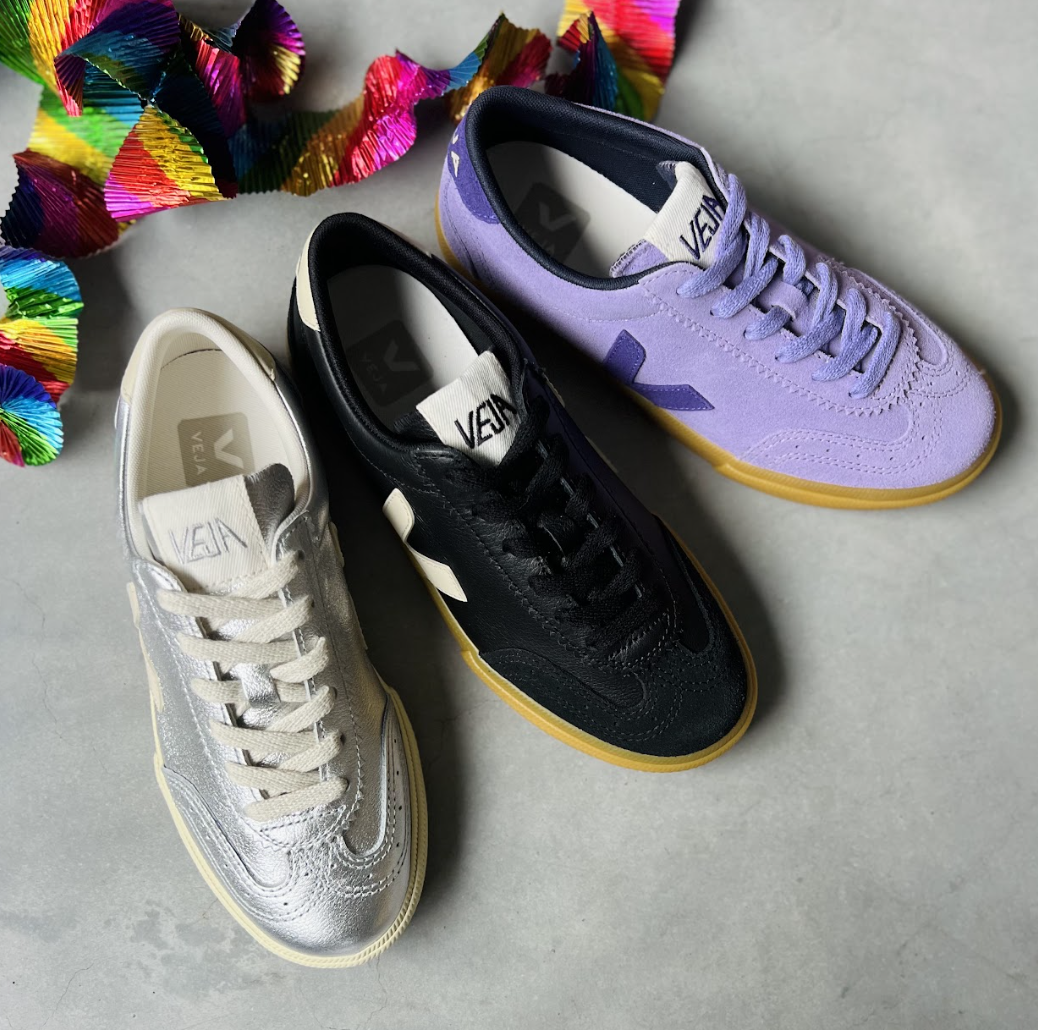 Adult sneakers Veja dames