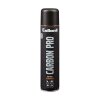 Collonil Carbon Pro Spray, 400ml (300ml + 33% gratis)