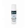 Collonil sneaker white, 100ml