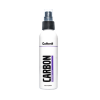 Carbon sneaker lab sneaker care, Collonil