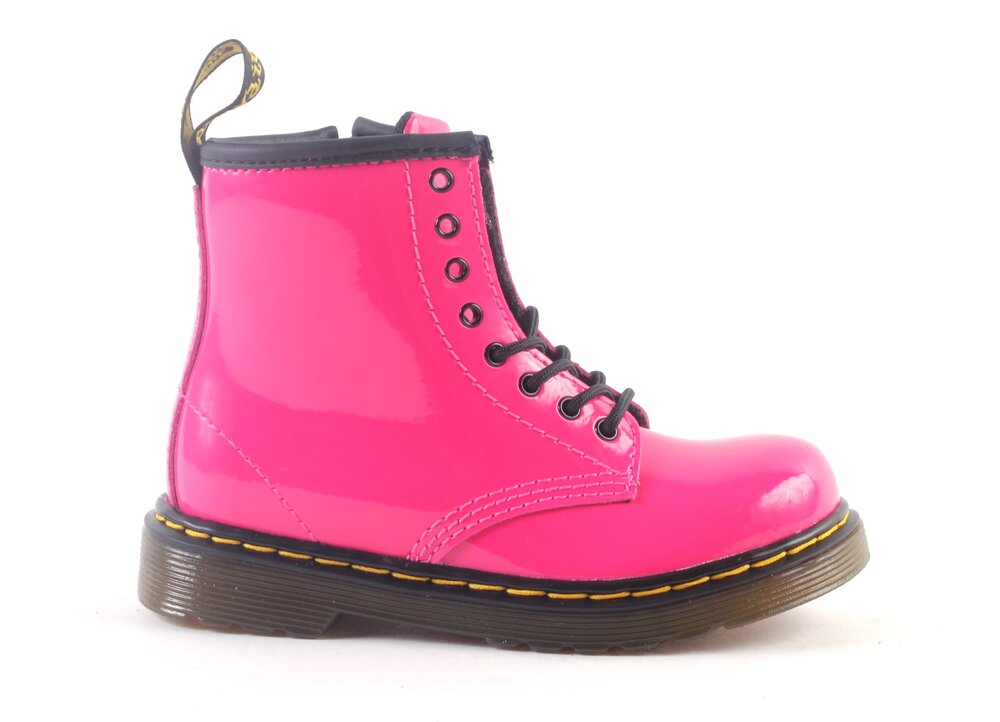 Dr martens gr 33 Outlet