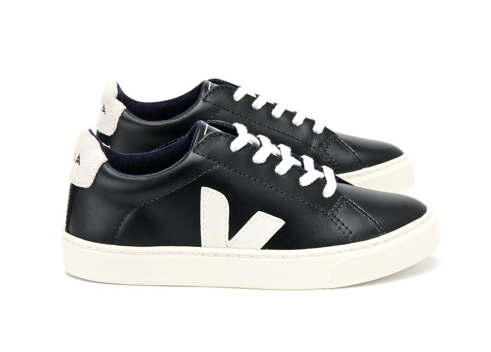 veja sneakers website