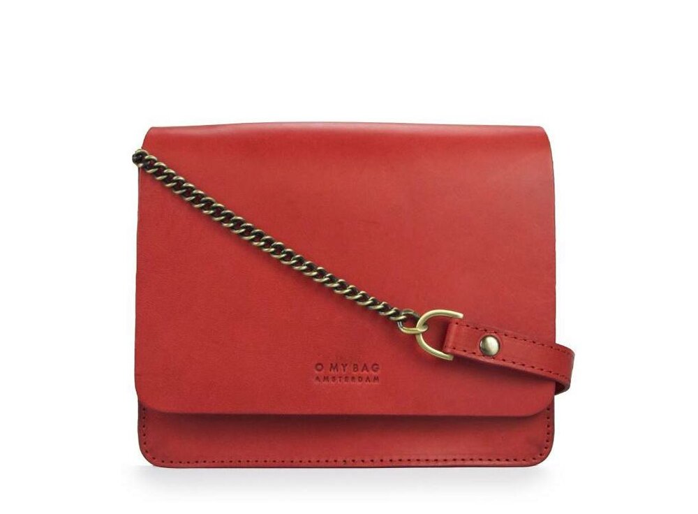 oh my bag audrey mini