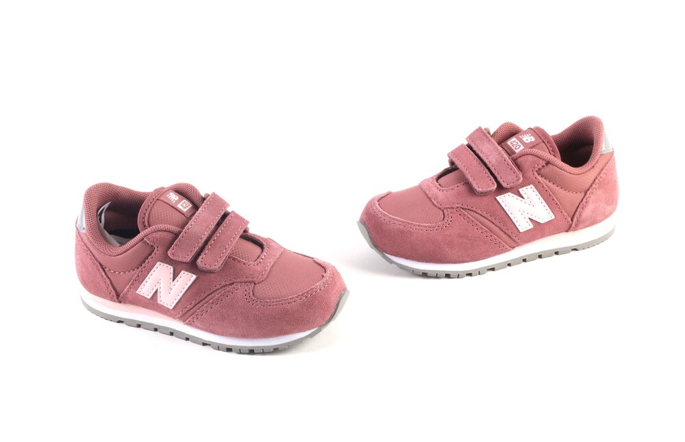 new balance maat 25