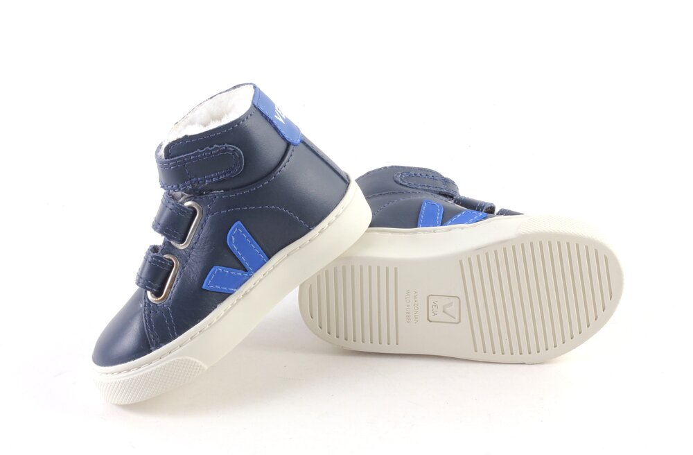 veja esplar navy
