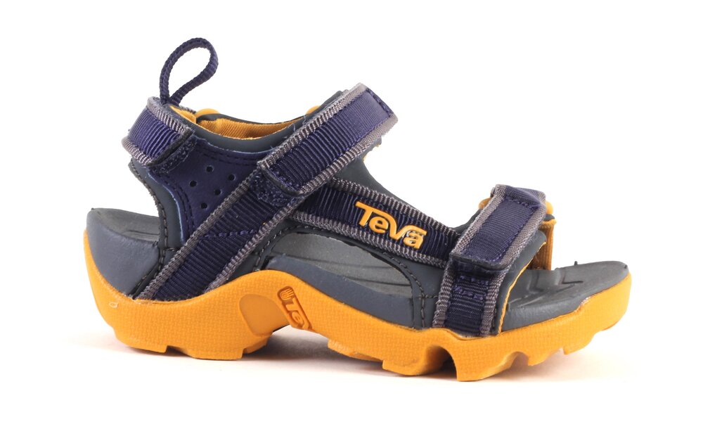 Kalinga Ashok Winterschoenen Maat 24 Kalinga Ashok Nike Maat 24