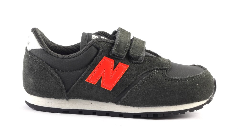 new balance 410 vintage