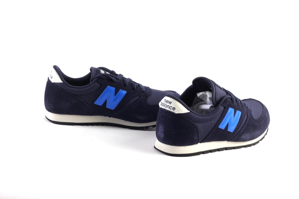 new balance maat 32