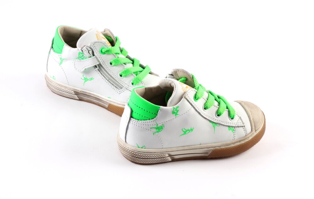 Sneakers in maat 23 voor meisjes | KLEDING.nl