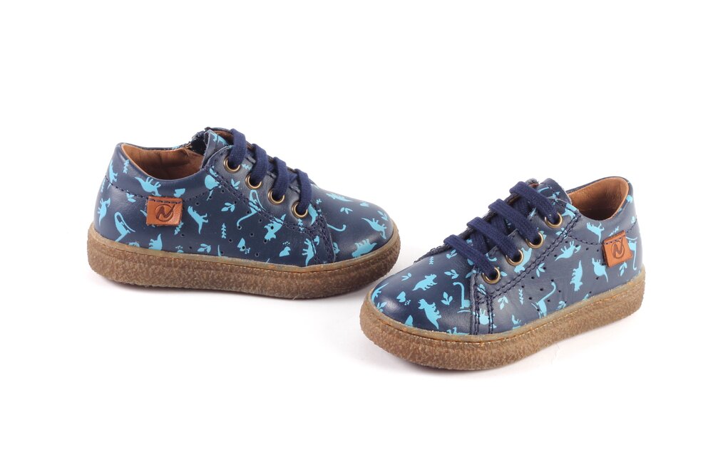 Naturino Maat 22 Flash Sales, UP TO 53% OFF |  www.elmonstruodelasgalletas.com