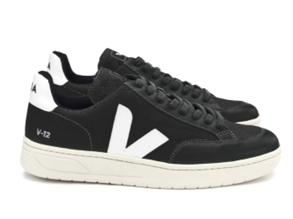 veja sneakers website