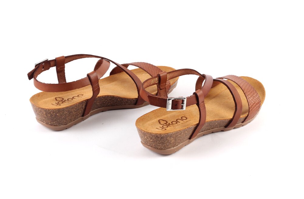 sandales yokono