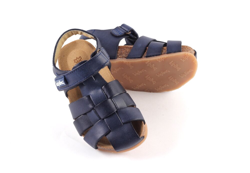 Kipling | Maxime Schoenen