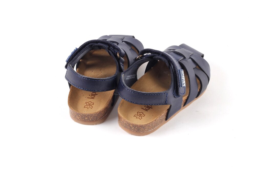 الذكورة حاصل على ميدالية إبرة jongens sandalen outlet - rise-association.com