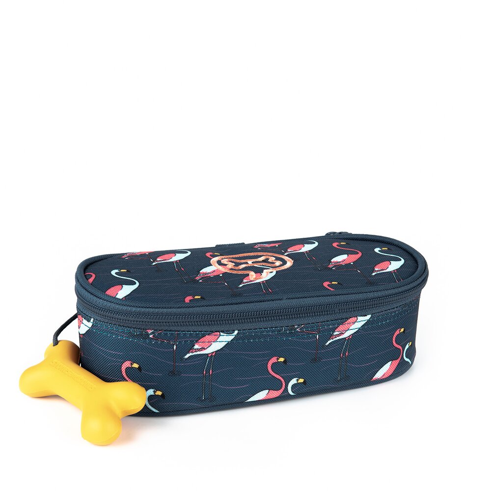 flamingo jeans flamingo jeans