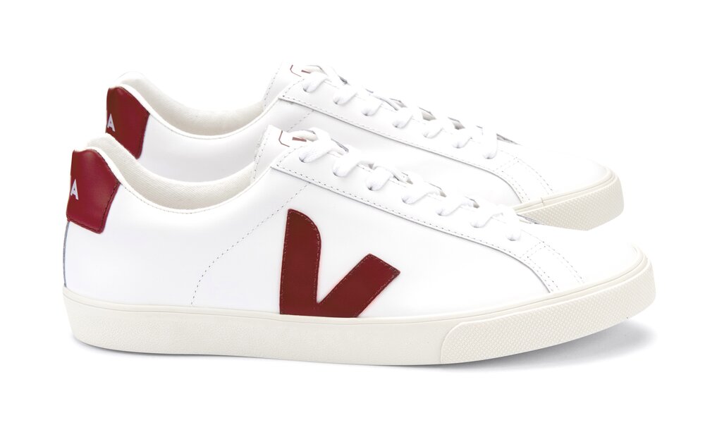veja esplar 36
