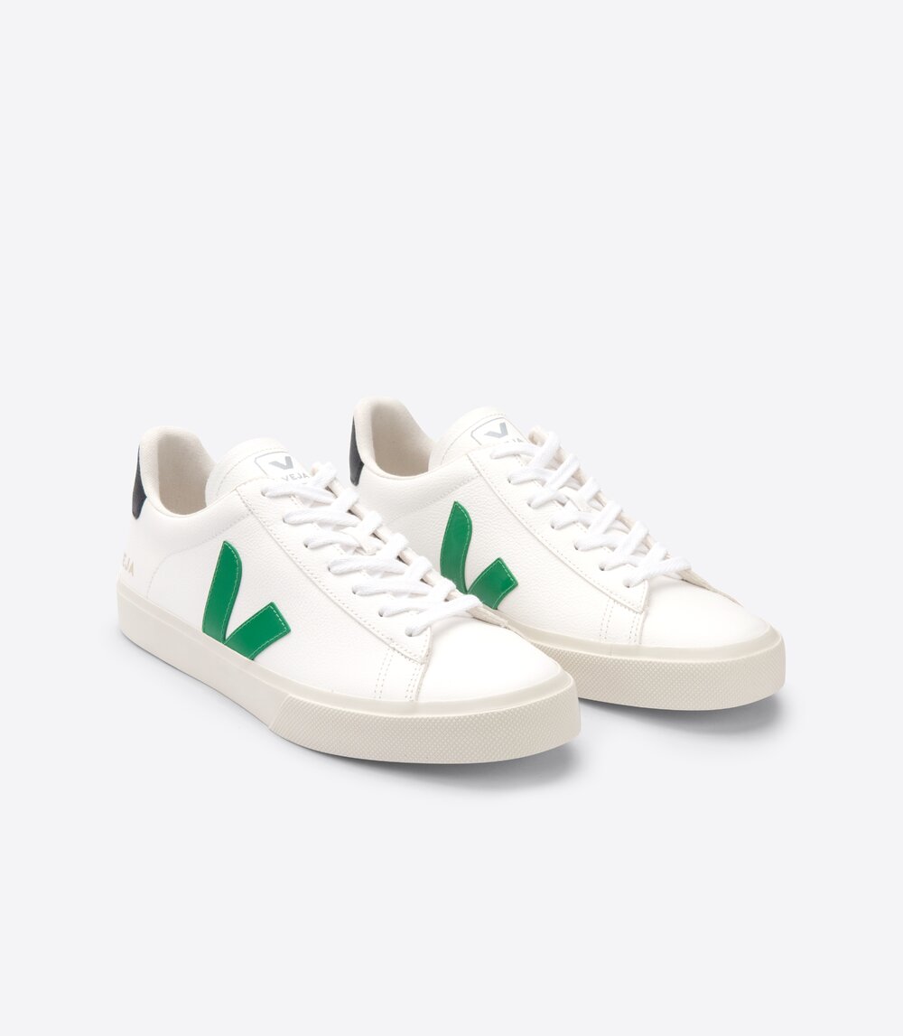 veja sneakers esplar vs campo
