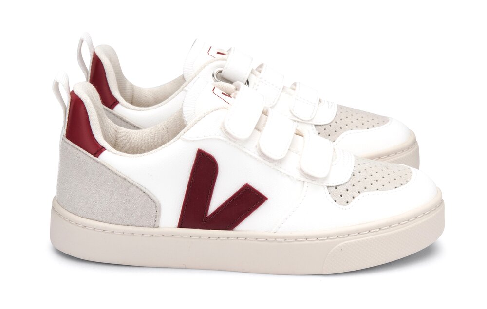 velcro vejas