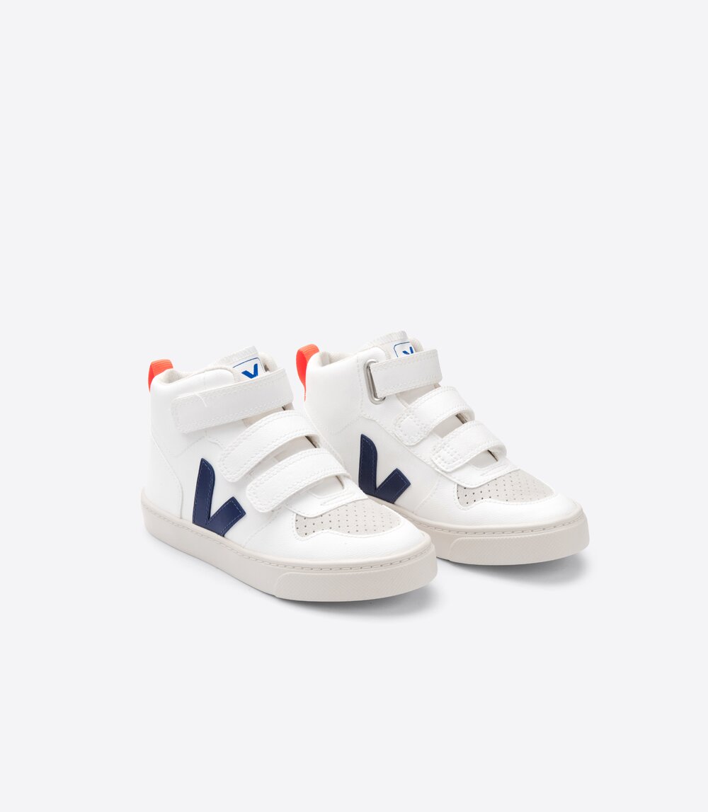 vegan veja sneakers