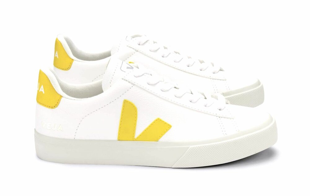 veja sneakers esplar vs campo