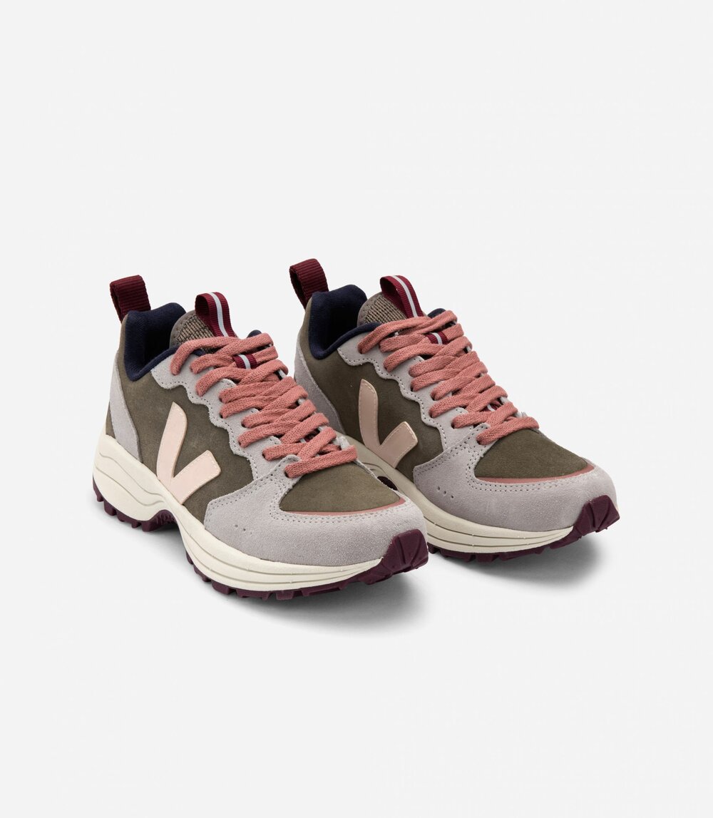 Veja Việt Nam - Giá Giày sneaker Veja Chính Hãng | Khuyến Mãi Tháng 2/2022