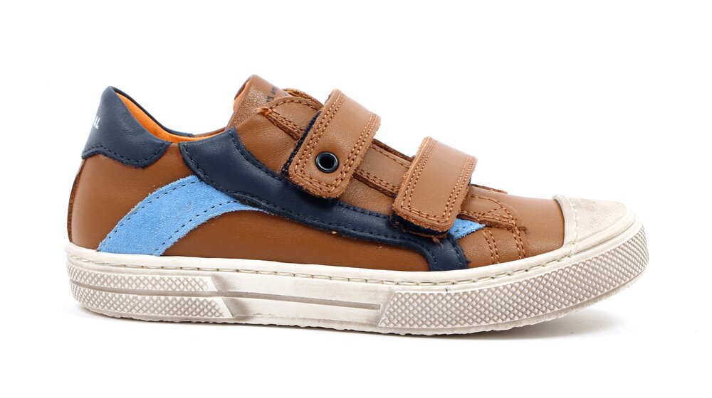 stone and bones chaussures