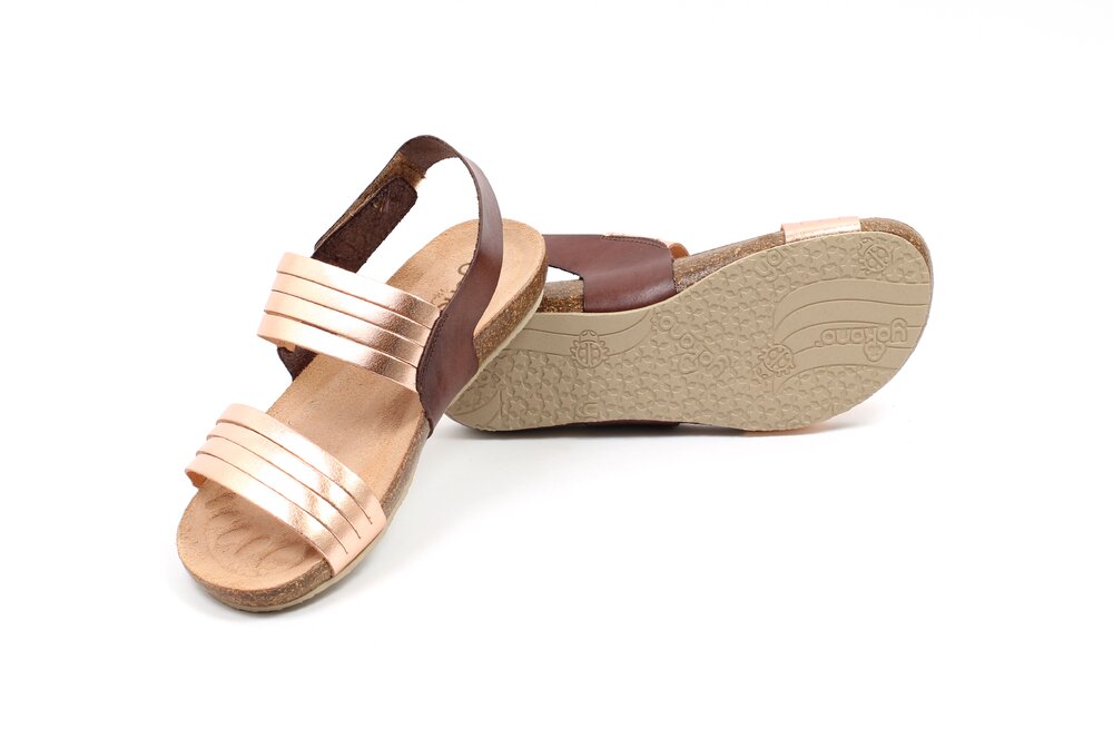 Yokono - CityShoes.nl by Brossois
