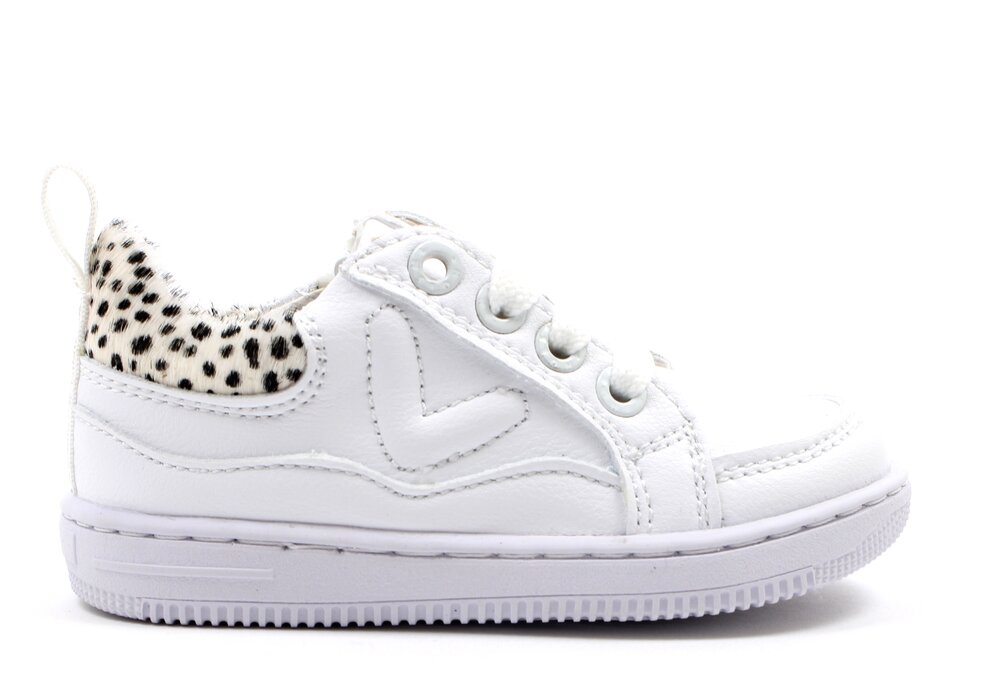 Shoesme Sneakers online kopen.