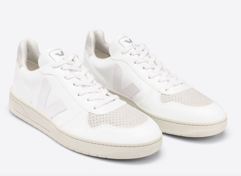amazon veja v10