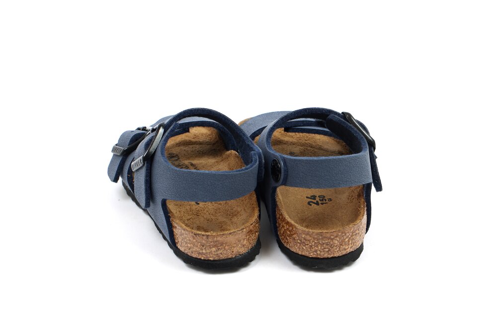 Birkenstock New York