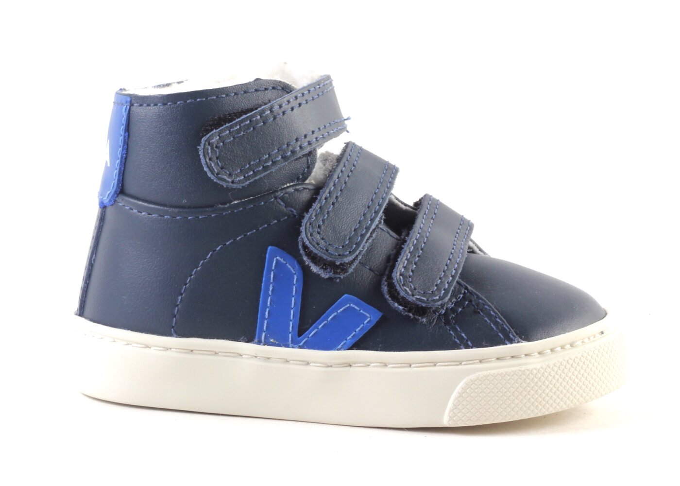 veja esplar navy