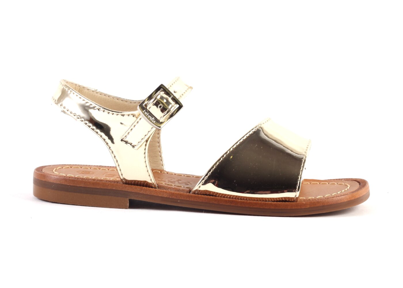 Beberlis Sandalen Hotsell, SAVE 51% - aveclumiere.com