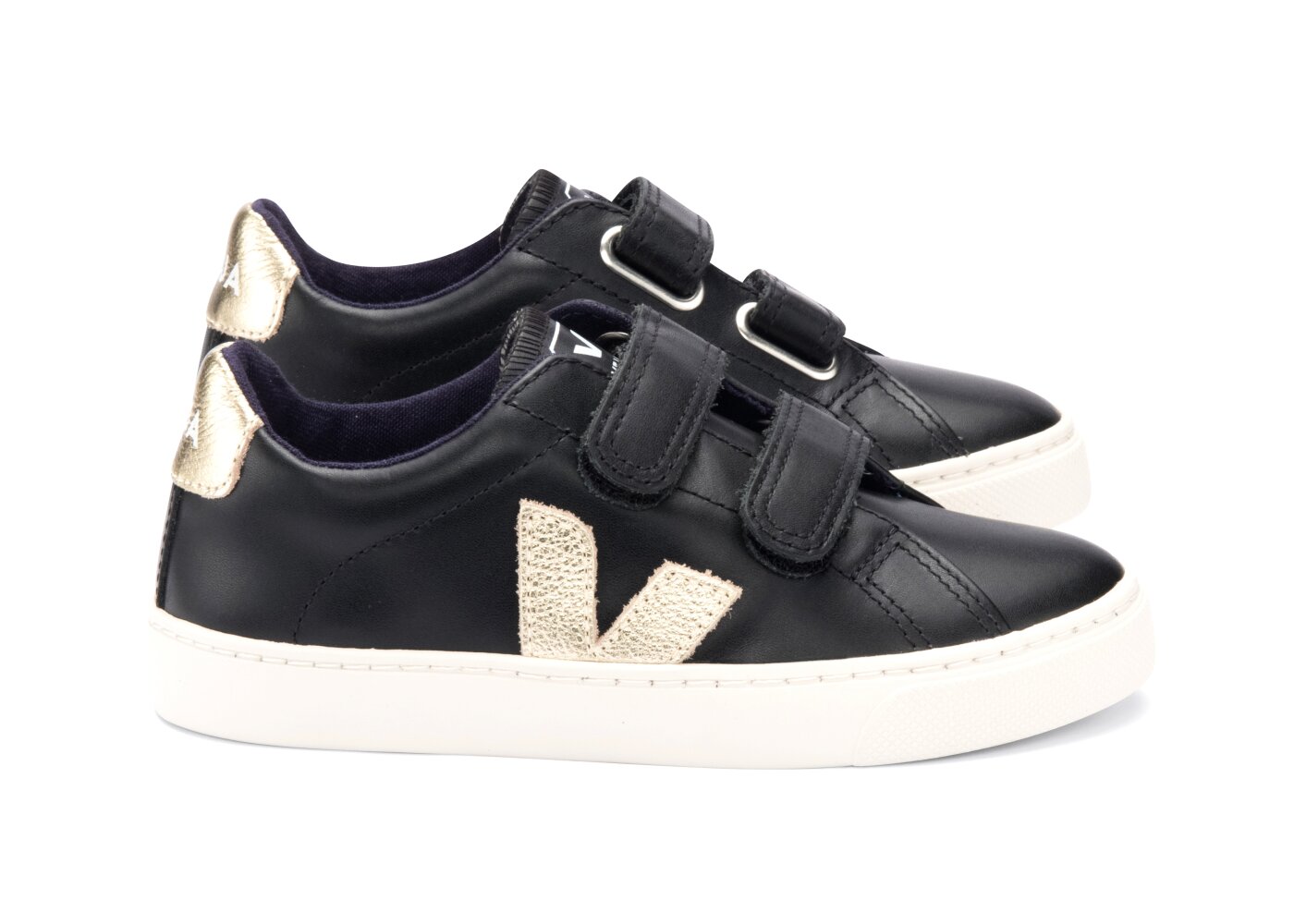 قتل حافة إنقاذ veja sneakers maat 22 - ashworkshop.org