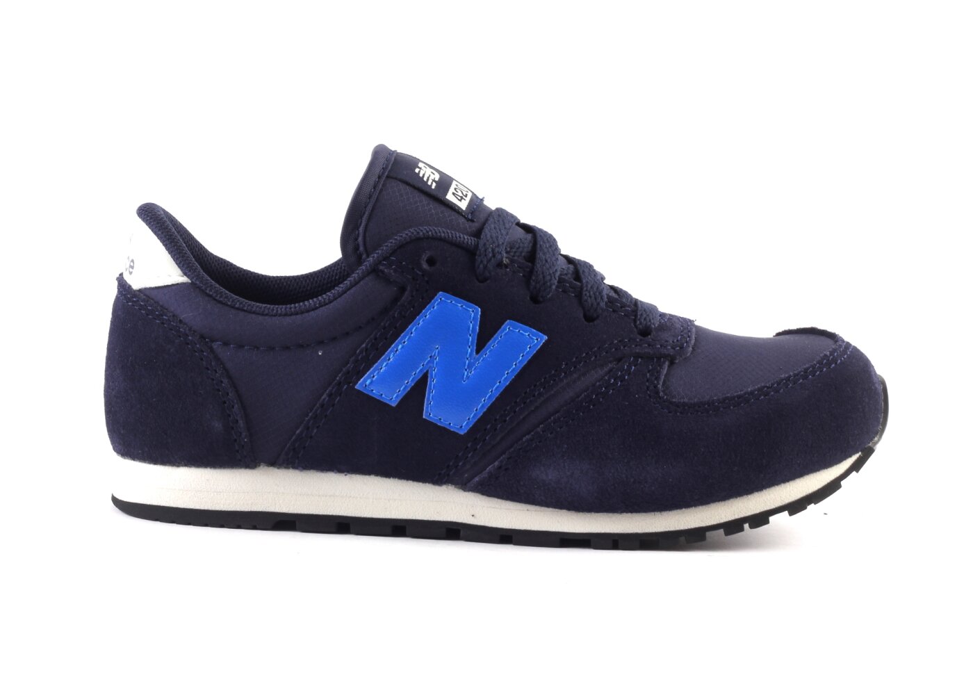 new balance maat 32