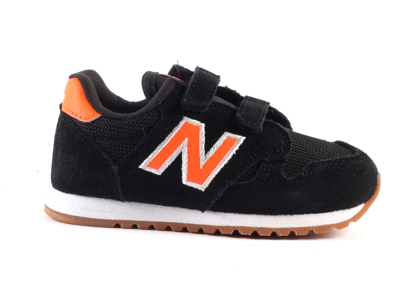 new balance velcro 38 new balance velcro 38