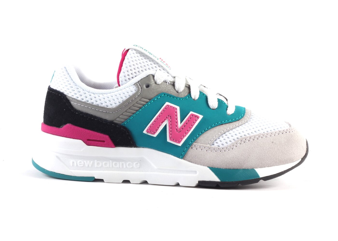 new balance maat 30