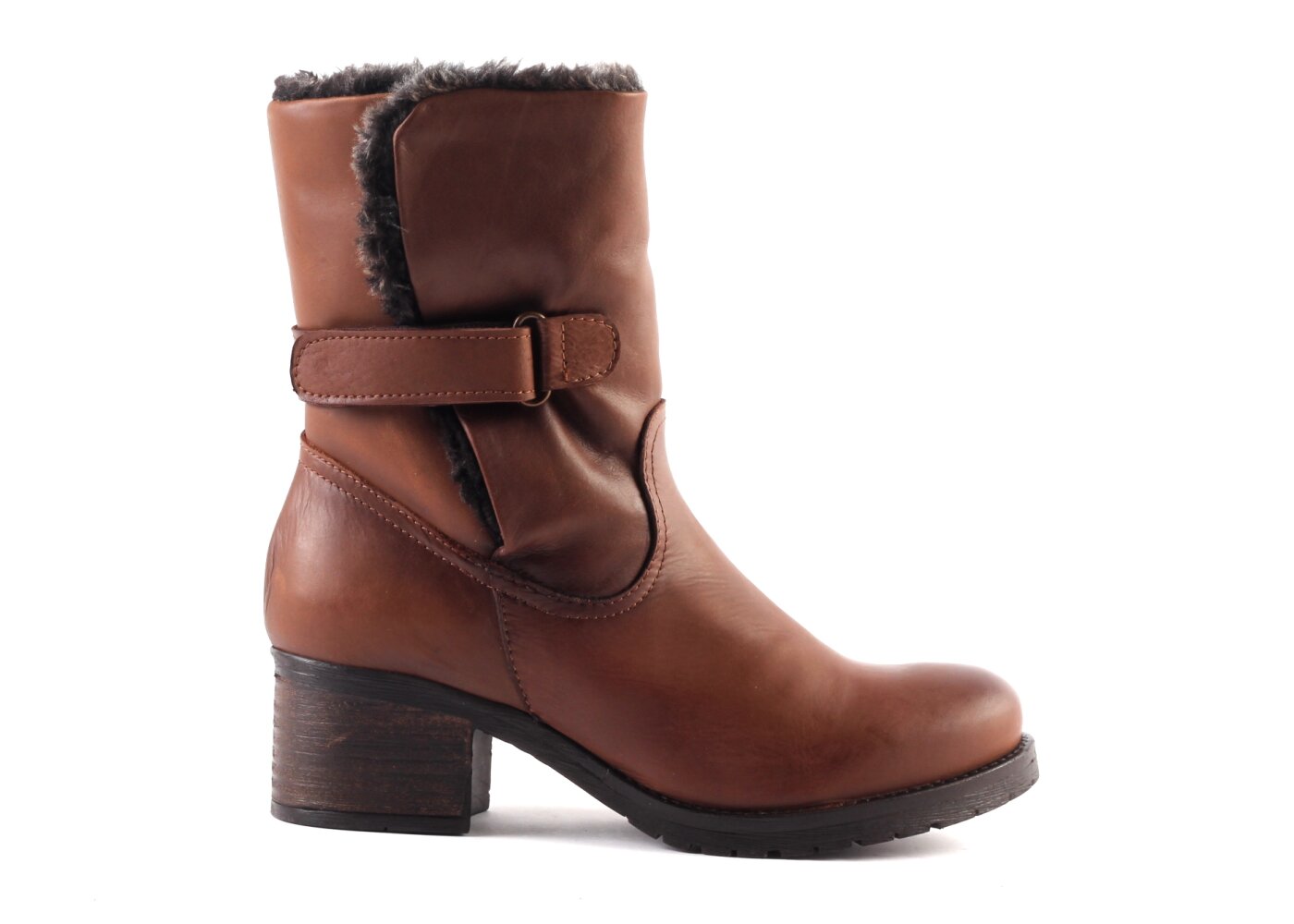 Yokono Schoenen voor Dames • Nieuwe collectie Tot 39% Korting • Dresscode.nl