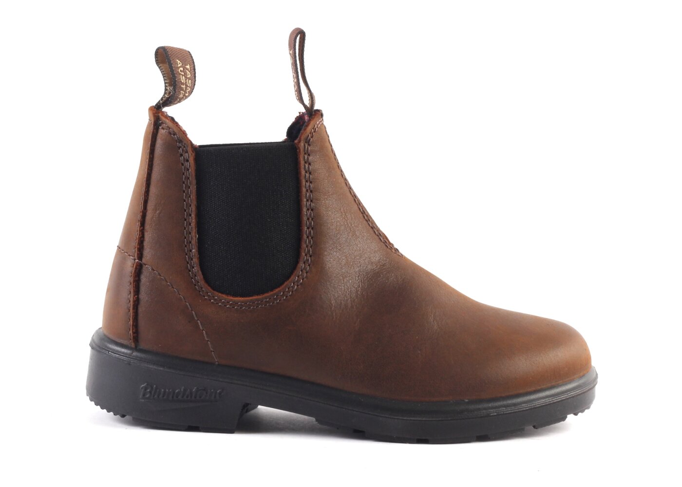 Boots maat on sale 28